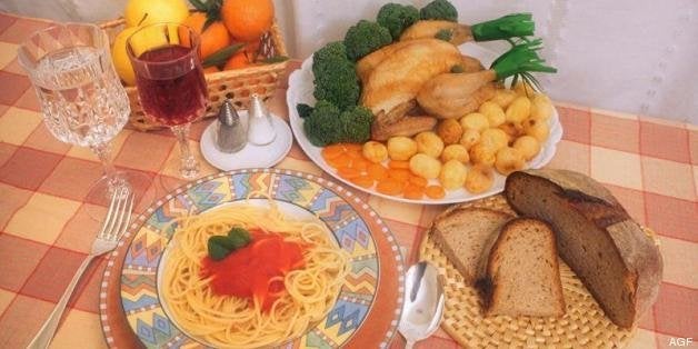 ricette per dieta renale ricette per dieta renale